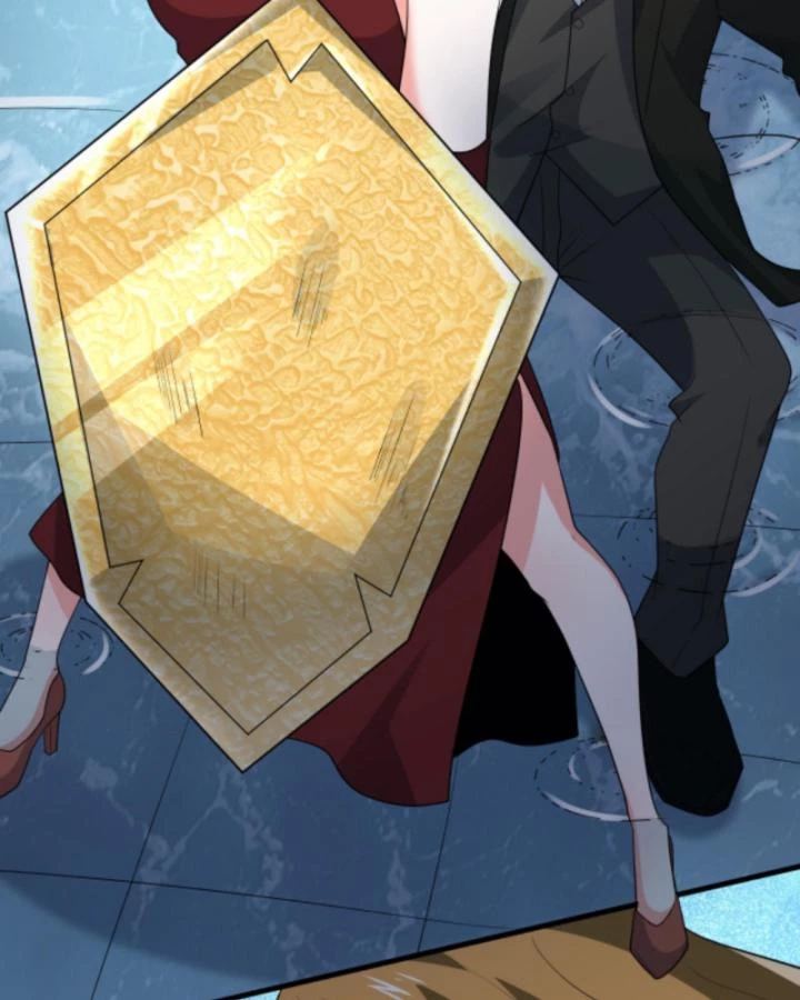 Ta Nói Tối Nay Vô Thần, Thế Là Chúng Thần Vẫn Lạc Chapter 62 - 35