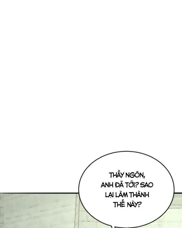 Ta Nói Tối Nay Vô Thần, Thế Là Chúng Thần Vẫn Lạc Chapter 62 - 44