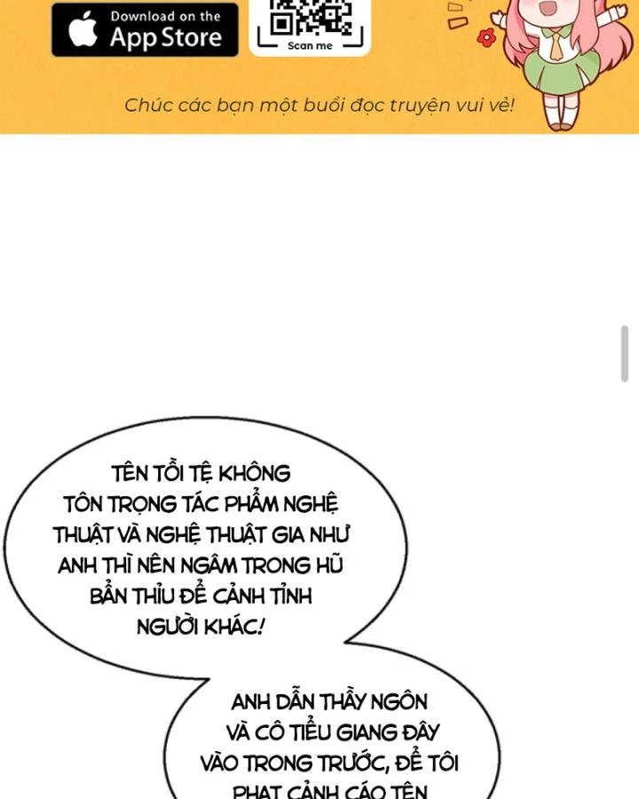 Ta Nói Tối Nay Vô Thần, Thế Là Chúng Thần Vẫn Lạc Chapter 63 - 2