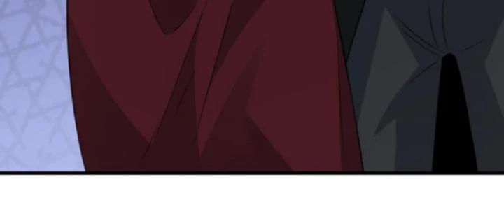 Ta Nói Tối Nay Vô Thần, Thế Là Chúng Thần Vẫn Lạc Chapter 63 - 13