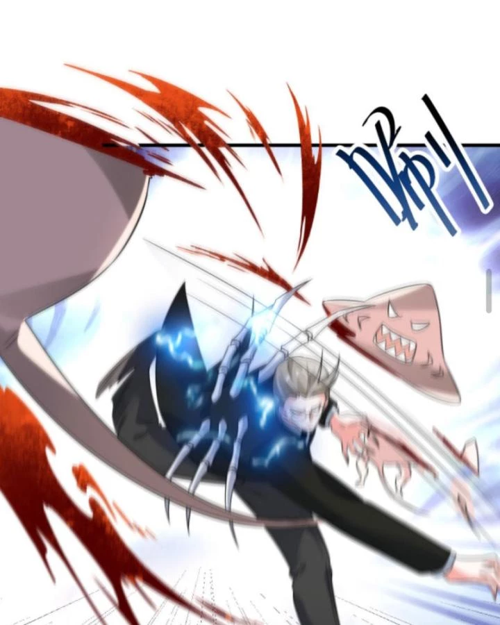 Ta Nói Tối Nay Vô Thần, Thế Là Chúng Thần Vẫn Lạc Chapter 63 - 17