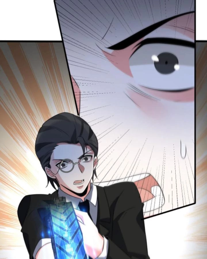 Ta Nói Tối Nay Vô Thần, Thế Là Chúng Thần Vẫn Lạc Chapter 63 - 19