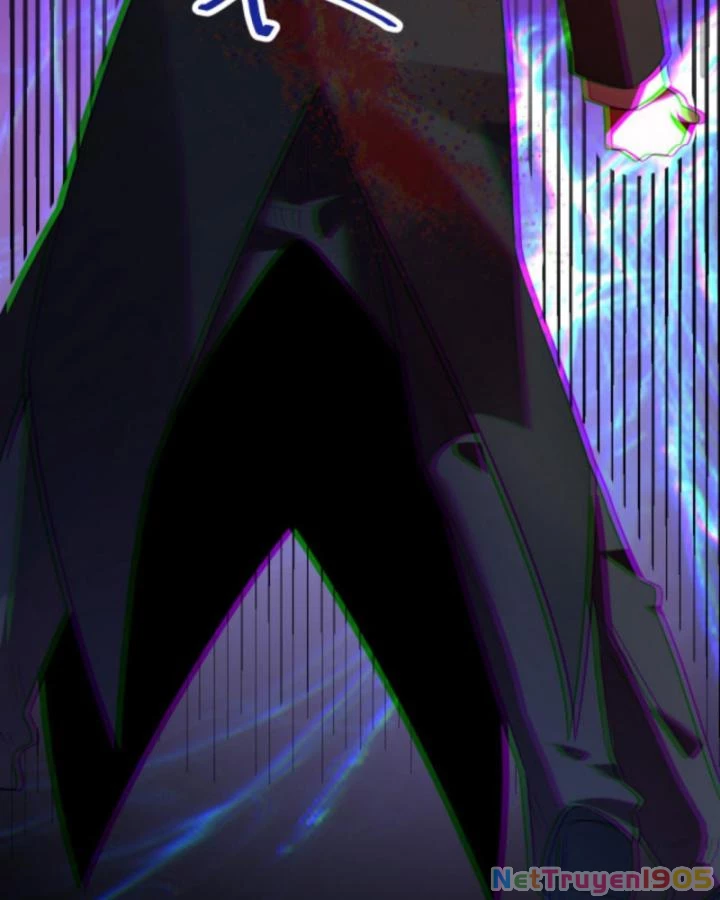 Ta Nói Tối Nay Vô Thần, Thế Là Chúng Thần Vẫn Lạc Chapter 63 - 25