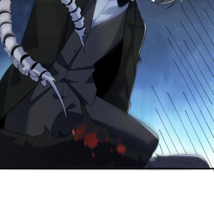 Ta Nói Tối Nay Vô Thần, Thế Là Chúng Thần Vẫn Lạc Chapter 63 - 27