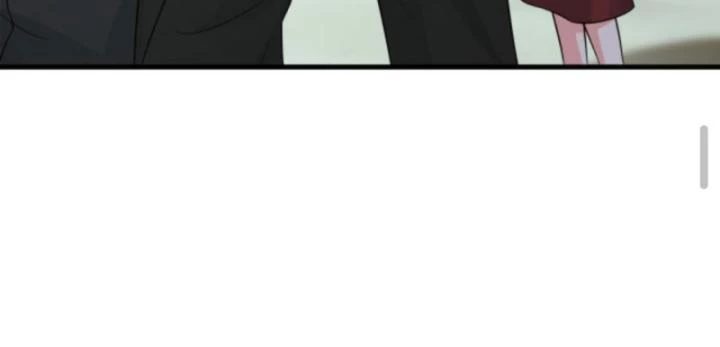 Ta Nói Tối Nay Vô Thần, Thế Là Chúng Thần Vẫn Lạc Chapter 63 - 31