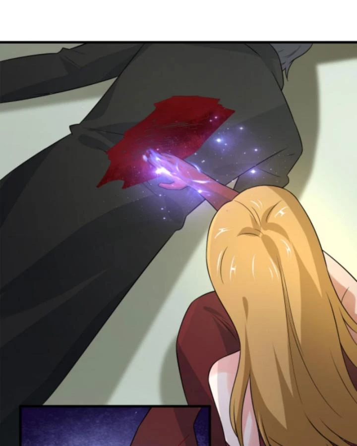 Ta Nói Tối Nay Vô Thần, Thế Là Chúng Thần Vẫn Lạc Chapter 63 - 32