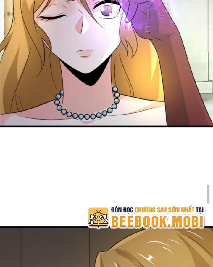 Ta Nói Tối Nay Vô Thần, Thế Là Chúng Thần Vẫn Lạc Chapter 63 - 34