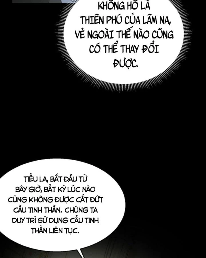 Ta Nói Tối Nay Vô Thần, Thế Là Chúng Thần Vẫn Lạc Chapter 63 - 38