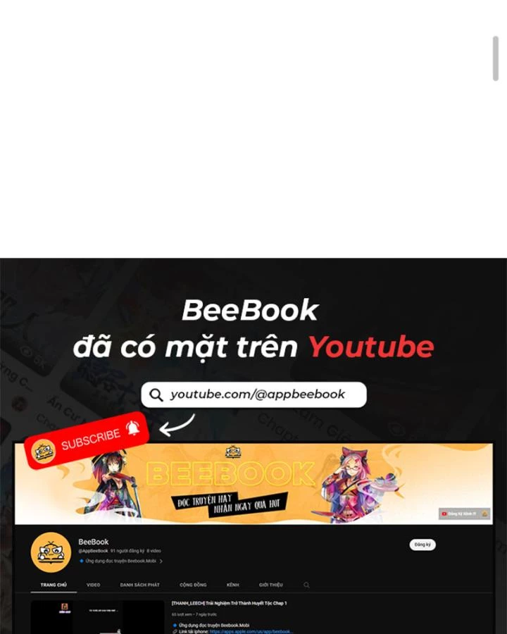 Ta Nói Tối Nay Vô Thần, Thế Là Chúng Thần Vẫn Lạc Chapter 63 - 42