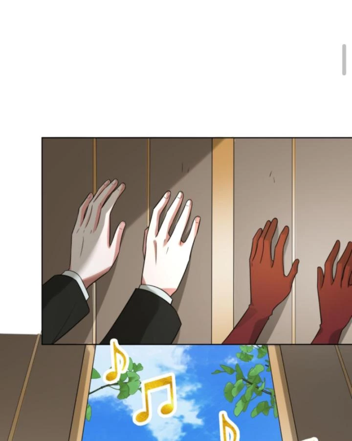 Ta Nói Tối Nay Vô Thần, Thế Là Chúng Thần Vẫn Lạc Chapter 64 - 3