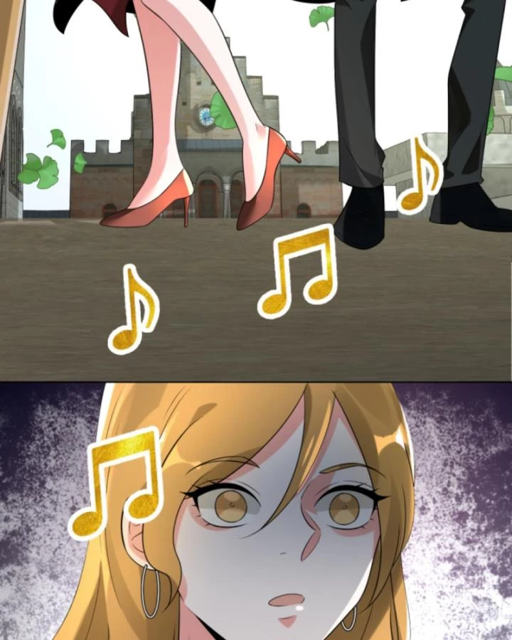 Ta Nói Tối Nay Vô Thần, Thế Là Chúng Thần Vẫn Lạc Chapter 64 - 5