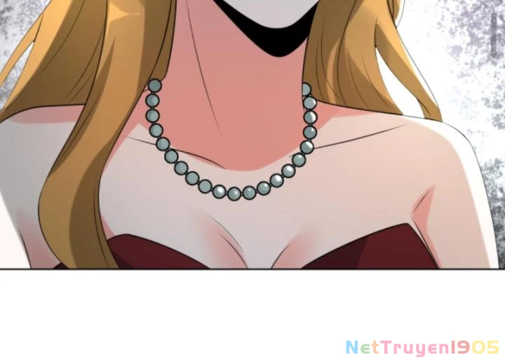 Ta Nói Tối Nay Vô Thần, Thế Là Chúng Thần Vẫn Lạc Chapter 64 - 6