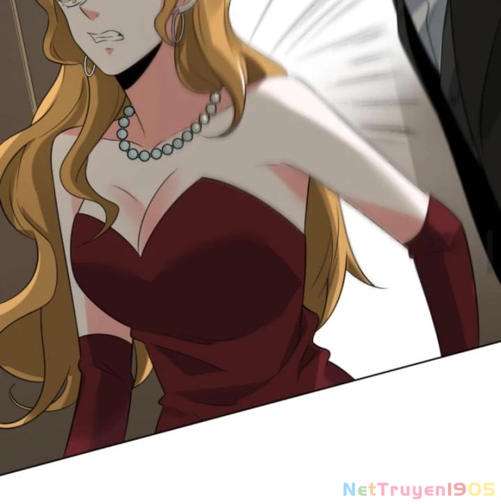 Ta Nói Tối Nay Vô Thần, Thế Là Chúng Thần Vẫn Lạc Chapter 64 - 9