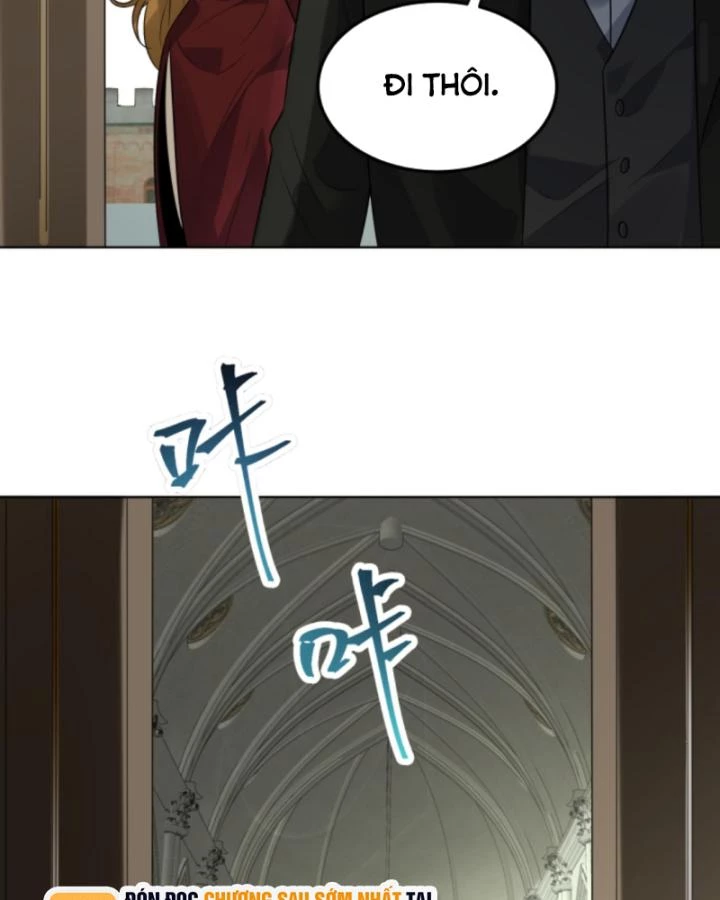 Ta Nói Tối Nay Vô Thần, Thế Là Chúng Thần Vẫn Lạc Chapter 64 - 11
