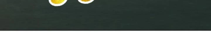 Ta Nói Tối Nay Vô Thần, Thế Là Chúng Thần Vẫn Lạc Chapter 64 - 13