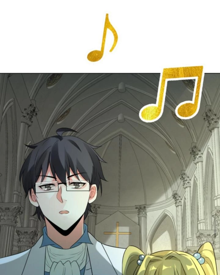 Ta Nói Tối Nay Vô Thần, Thế Là Chúng Thần Vẫn Lạc Chapter 64 - 14