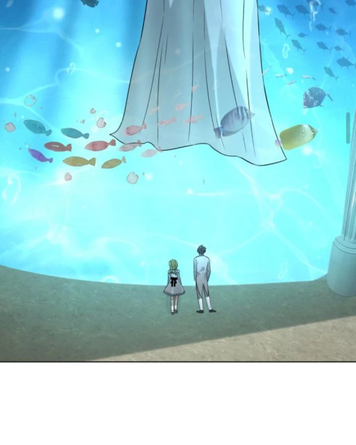 Ta Nói Tối Nay Vô Thần, Thế Là Chúng Thần Vẫn Lạc Chapter 64 - 16