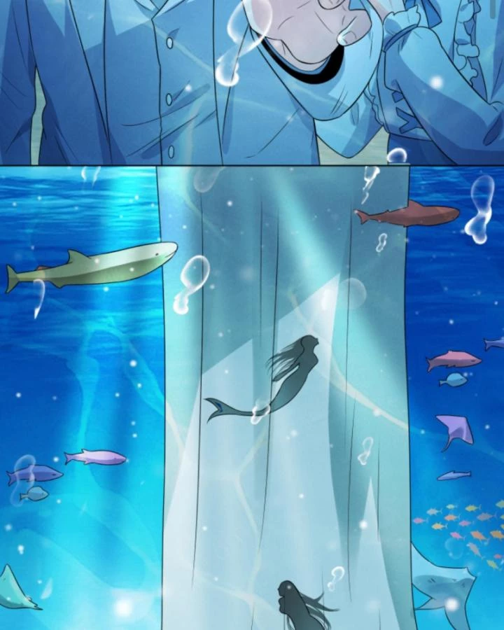 Ta Nói Tối Nay Vô Thần, Thế Là Chúng Thần Vẫn Lạc Chapter 64 - 20