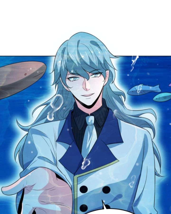 Ta Nói Tối Nay Vô Thần, Thế Là Chúng Thần Vẫn Lạc Chapter 64 - 22