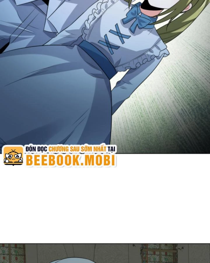 Ta Nói Tối Nay Vô Thần, Thế Là Chúng Thần Vẫn Lạc Chapter 64 - 26