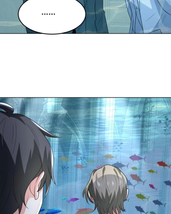 Ta Nói Tối Nay Vô Thần, Thế Là Chúng Thần Vẫn Lạc Chapter 64 - 30