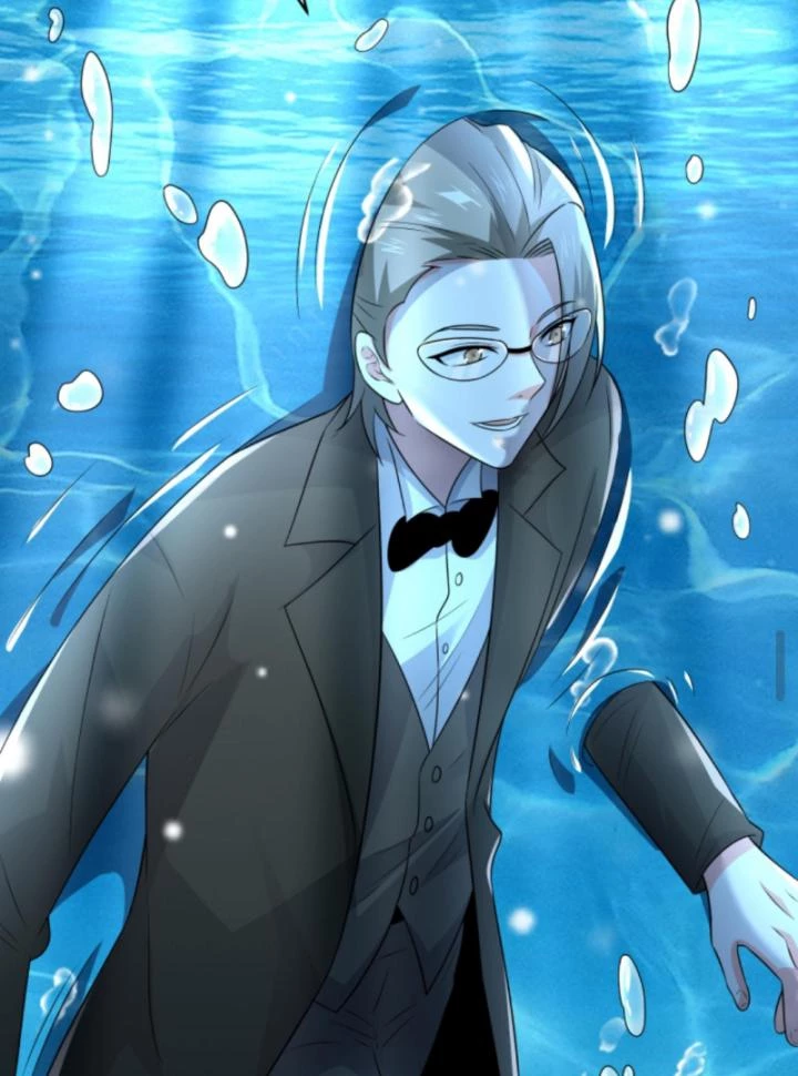 Ta Nói Tối Nay Vô Thần, Thế Là Chúng Thần Vẫn Lạc Chapter 64 - 32