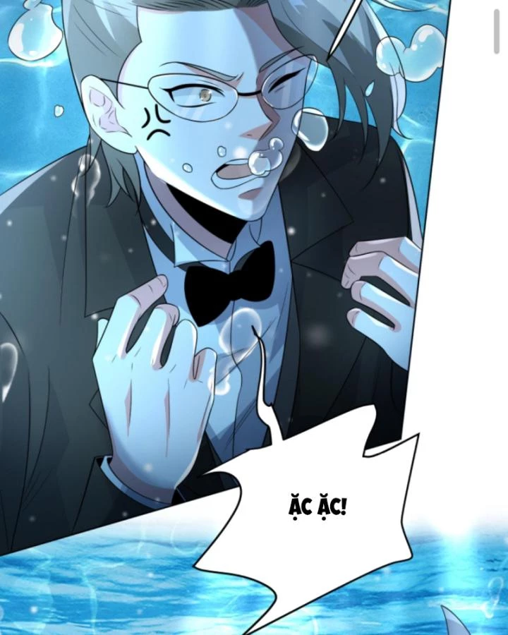 Ta Nói Tối Nay Vô Thần, Thế Là Chúng Thần Vẫn Lạc Chapter 64 - 34