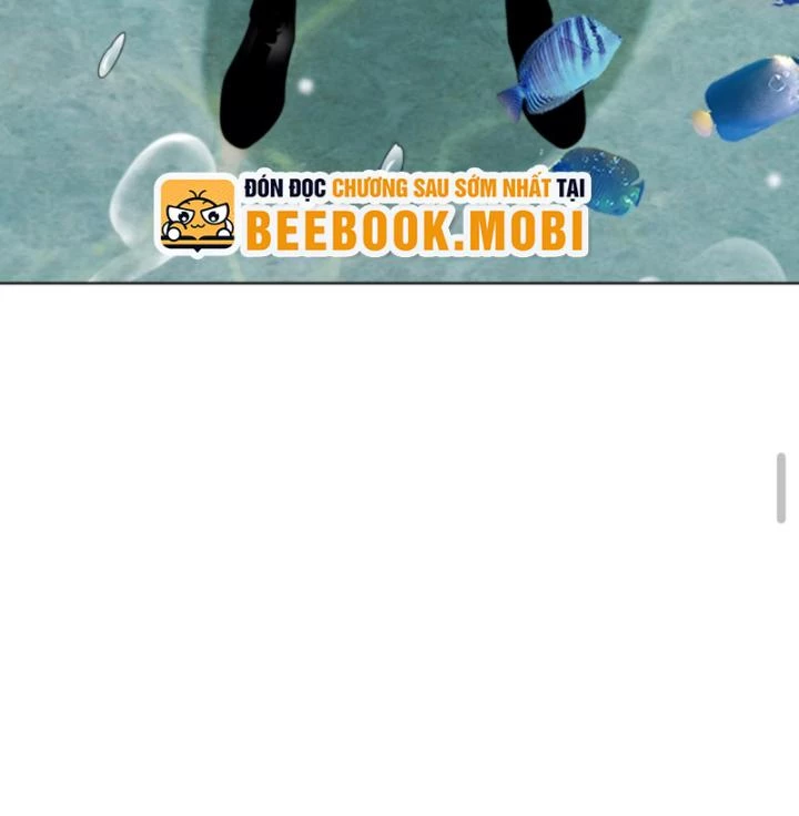 Ta Nói Tối Nay Vô Thần, Thế Là Chúng Thần Vẫn Lạc Chapter 64 - 43