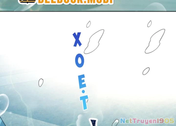 Ta Nói Tối Nay Vô Thần, Thế Là Chúng Thần Vẫn Lạc Chapter 64 - 50