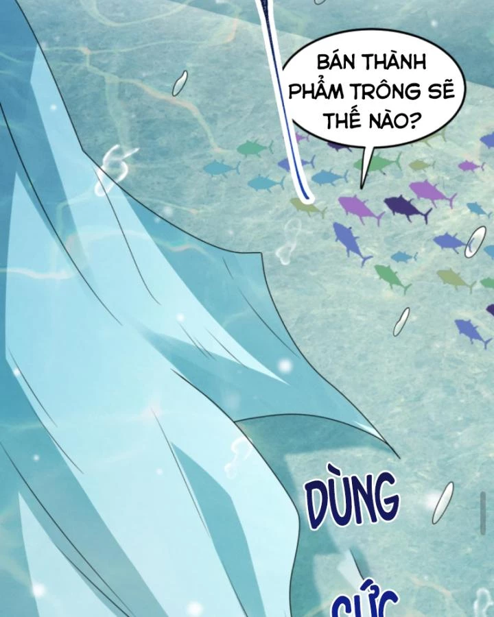 Ta Nói Tối Nay Vô Thần, Thế Là Chúng Thần Vẫn Lạc Chapter 64 - 51