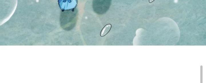 Ta Nói Tối Nay Vô Thần, Thế Là Chúng Thần Vẫn Lạc Chapter 64 - 53