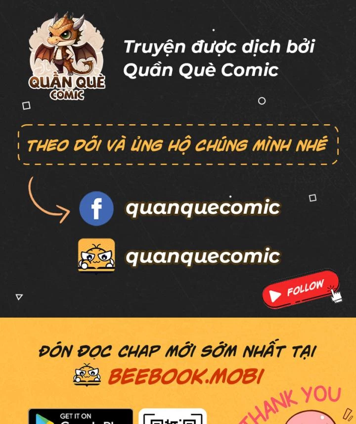 Ta Nói Tối Nay Vô Thần, Thế Là Chúng Thần Vẫn Lạc Chapter 64 - 54