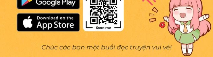 Ta Nói Tối Nay Vô Thần, Thế Là Chúng Thần Vẫn Lạc Chapter 65 - 2