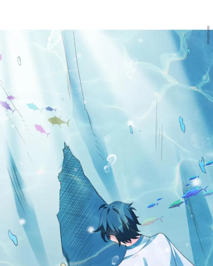 Ta Nói Tối Nay Vô Thần, Thế Là Chúng Thần Vẫn Lạc Chapter 65 - 3