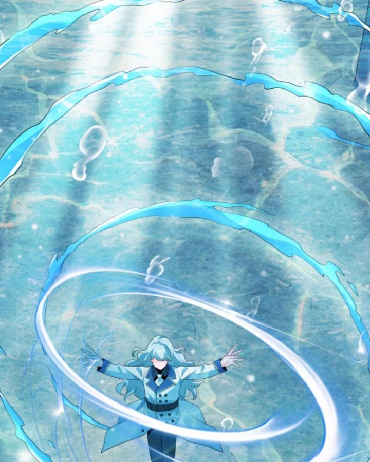 Ta Nói Tối Nay Vô Thần, Thế Là Chúng Thần Vẫn Lạc Chapter 65 - 7