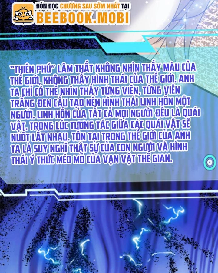 Ta Nói Tối Nay Vô Thần, Thế Là Chúng Thần Vẫn Lạc Chapter 65 - 12