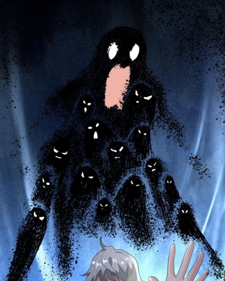 Ta Nói Tối Nay Vô Thần, Thế Là Chúng Thần Vẫn Lạc Chapter 65 - 14