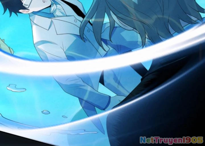 Ta Nói Tối Nay Vô Thần, Thế Là Chúng Thần Vẫn Lạc Chapter 65 - 17