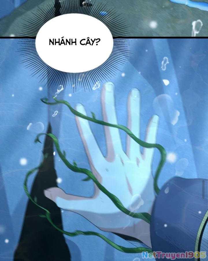 Ta Nói Tối Nay Vô Thần, Thế Là Chúng Thần Vẫn Lạc Chapter 65 - 25