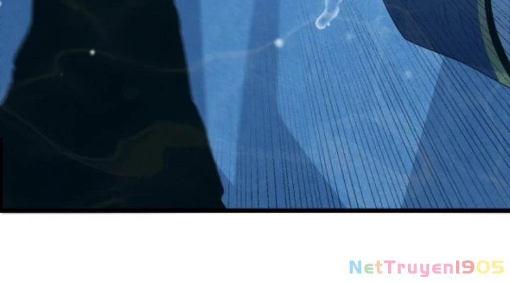 Ta Nói Tối Nay Vô Thần, Thế Là Chúng Thần Vẫn Lạc Chapter 65 - 26