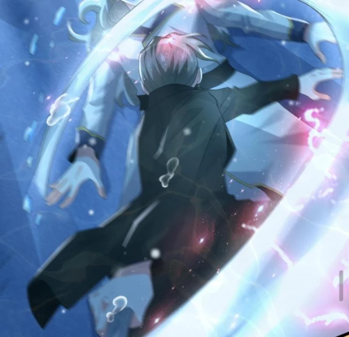 Ta Nói Tối Nay Vô Thần, Thế Là Chúng Thần Vẫn Lạc Chapter 65 - 30