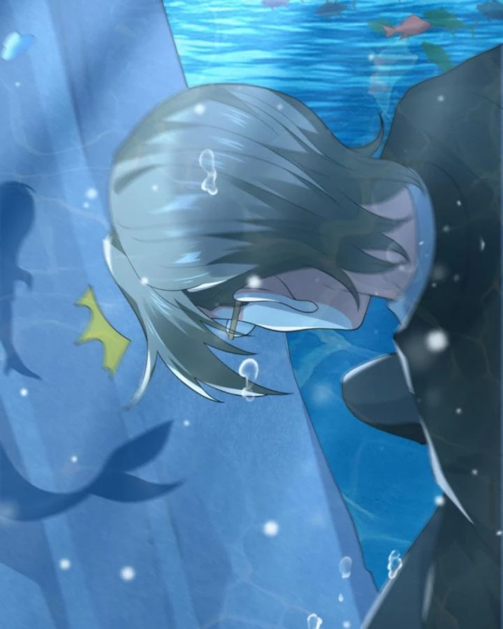 Ta Nói Tối Nay Vô Thần, Thế Là Chúng Thần Vẫn Lạc Chapter 65 - 33