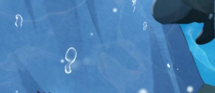 Ta Nói Tối Nay Vô Thần, Thế Là Chúng Thần Vẫn Lạc Chapter 65 - 34