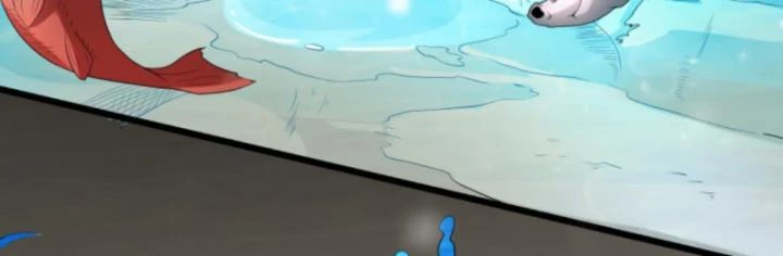 Ta Nói Tối Nay Vô Thần, Thế Là Chúng Thần Vẫn Lạc Chapter 65 - 39