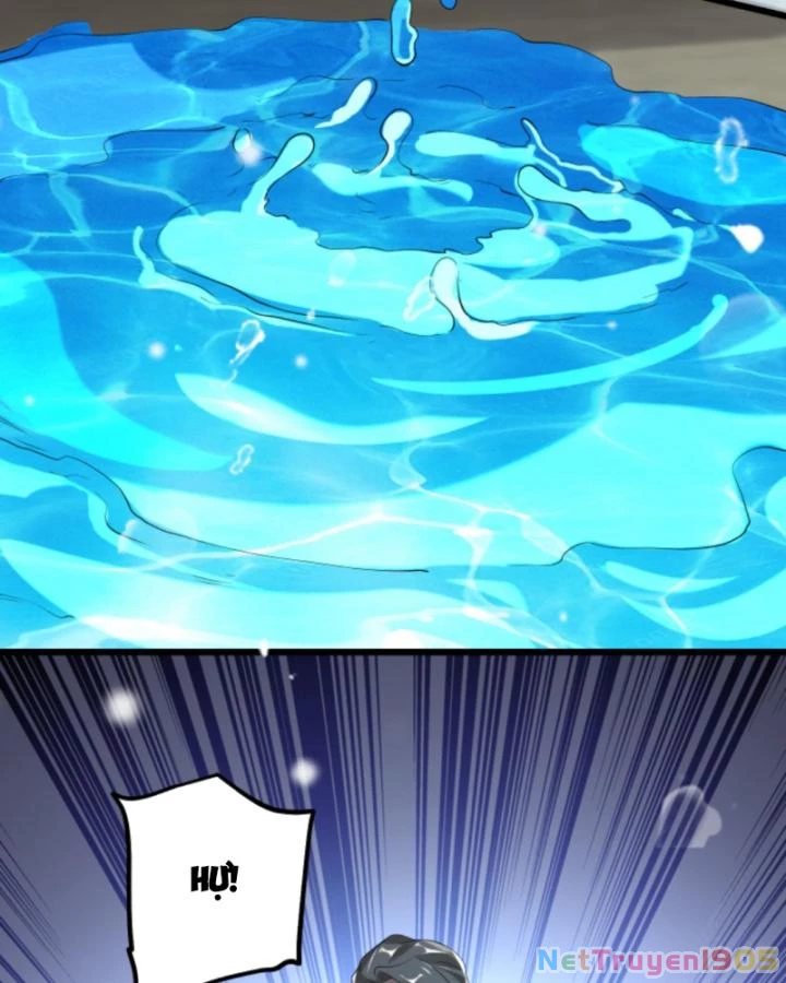 Ta Nói Tối Nay Vô Thần, Thế Là Chúng Thần Vẫn Lạc Chapter 65 - 40