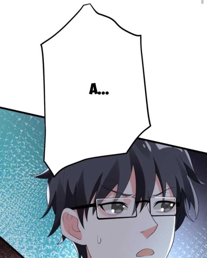 Ta Nói Tối Nay Vô Thần, Thế Là Chúng Thần Vẫn Lạc Chapter 65 - 44