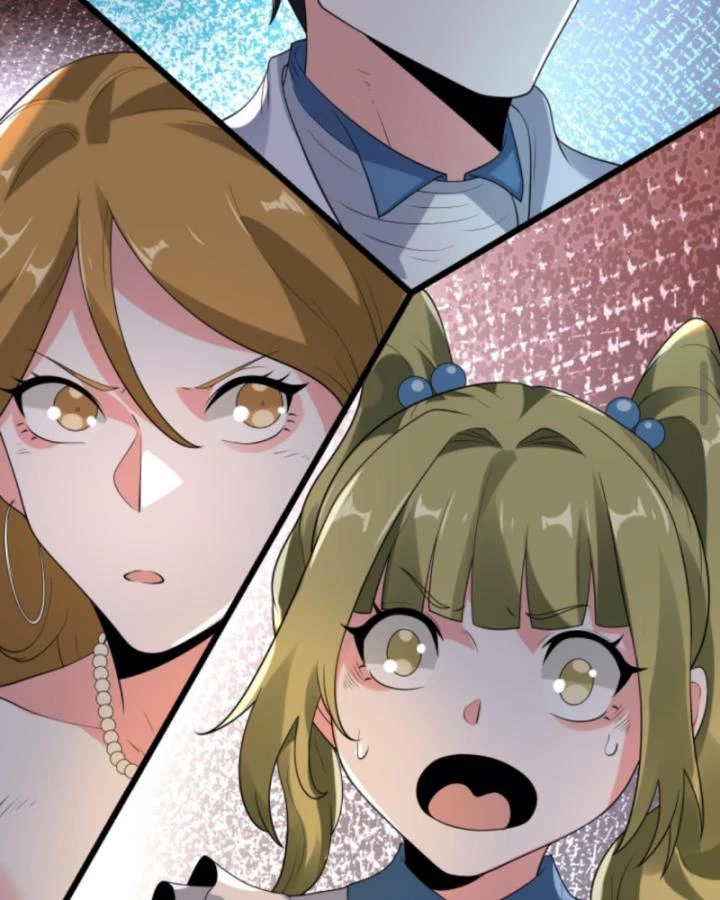 Ta Nói Tối Nay Vô Thần, Thế Là Chúng Thần Vẫn Lạc Chapter 65 - 45