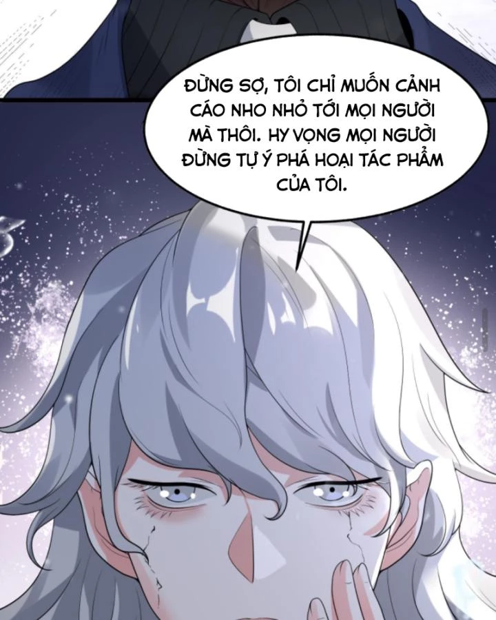 Ta Nói Tối Nay Vô Thần, Thế Là Chúng Thần Vẫn Lạc Chapter 65 - 48