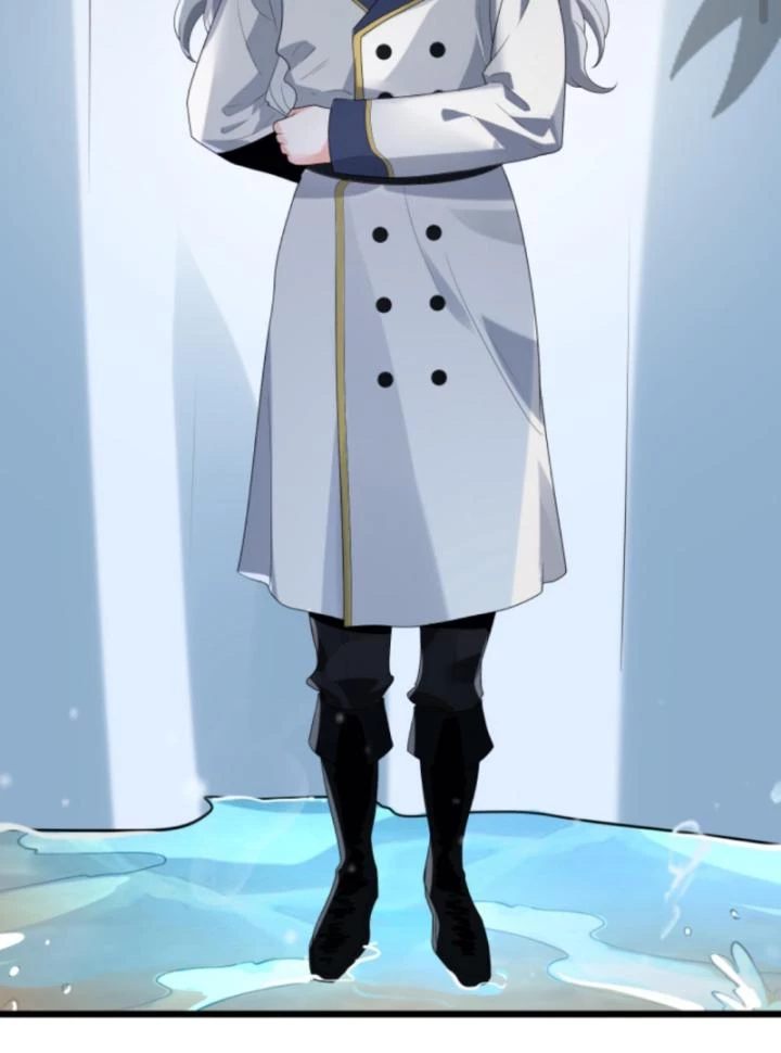 Ta Nói Tối Nay Vô Thần, Thế Là Chúng Thần Vẫn Lạc Chapter 65 - 50