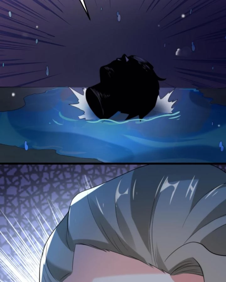 Ta Nói Tối Nay Vô Thần, Thế Là Chúng Thần Vẫn Lạc Chapter 65 - 53